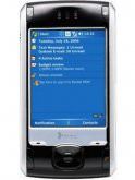 HTC Wizard 110 Price