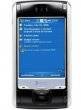 HTC Wizard 110