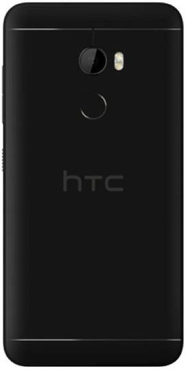 HTC One X10