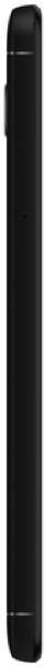 HTC One X10