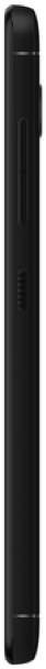 HTC One X10