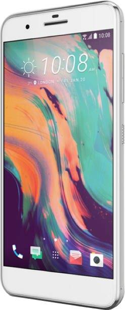 HTC One X10