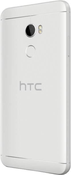 HTC One X10