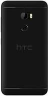 HTC X10