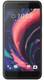 HTC One X10