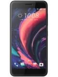 HTC One X10 Price
