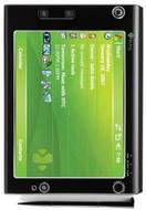 HTC X7500