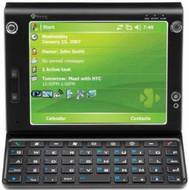 HTC X7500