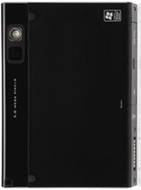 HTC X7500