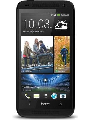 HTC Desire 601 (Zara) Price