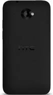 HTC Desire 601 (Zara)