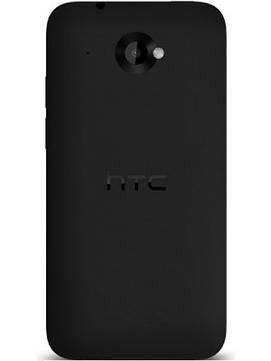 HTC Desire 601 (Zara)