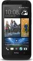 HTC Desire 601 (Zara)