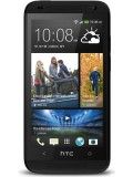 HTC Desire 601 (Zara) price in India