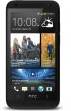 HTC Desire 601 (Zara)