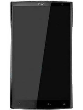 HTC Zeta