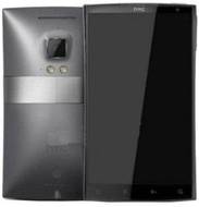 HTC Zeta