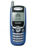 Huawei A118