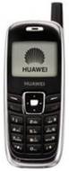 Huawei A128