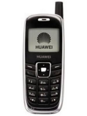 Huawei A128 Price