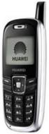 Huawei A128