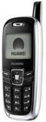 Huawei A128