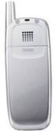 Huawei A128