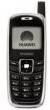 Huawei A128