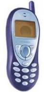 Huawei A316