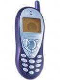 Huawei A316