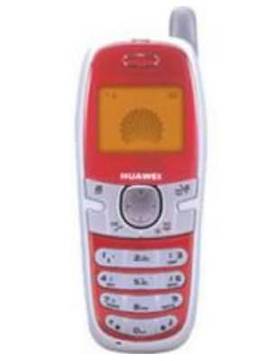 Huawei A318