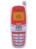 Huawei A318 Price