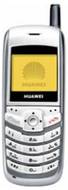 Huawei A319