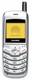 Huawei A319