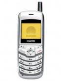 Huawei A319
