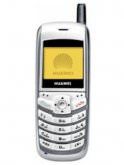 Huawei A319 Price