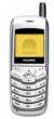 Huawei A319