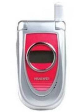 Huawei A516