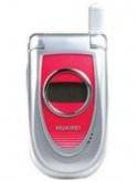 Huawei A516