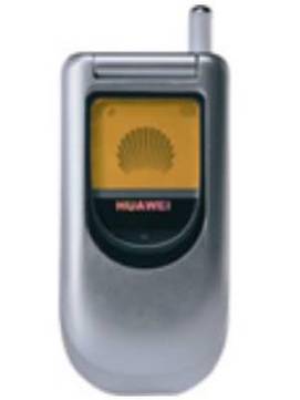 Huawei A528