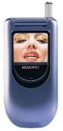 Huawei A528C