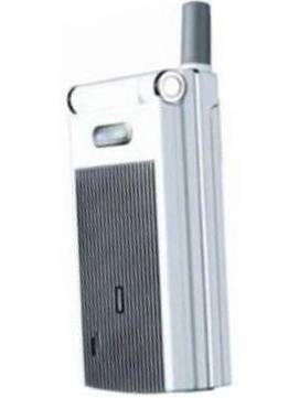 Huawei A630