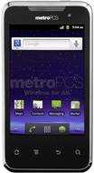 Huawei Activa 4G