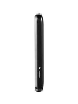 Huawei Activa 4G