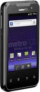 Huawei Activa 4G