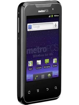 Huawei Activa 4G
