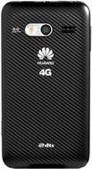 Huawei Activa 4G