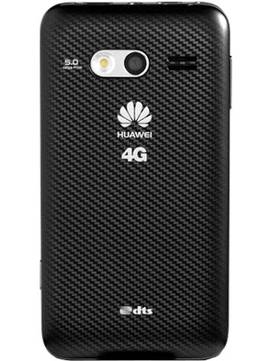Huawei Activa 4G