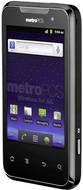 Huawei Activa 4G