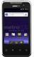 Huawei Activa 4G